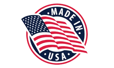 Made In The USA of NerveVitali