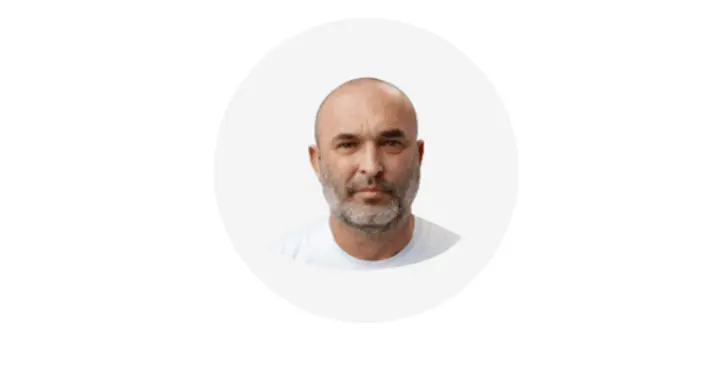 NerveVitali Reviews 2